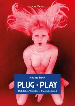 Abbildung von Beck | Plug + Play | 1. Auflage | 2019 | beck-shop.de