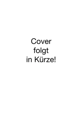 Abbildung von Pilkey | Dog Man 4 | 1. Auflage | 2019 | beck-shop.de