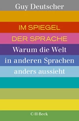 Cover: , 