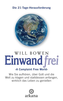 Abbildung von Bowen | Einwandfrei | 1. Auflage | 2019 | beck-shop.de