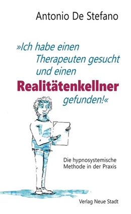 Abbildung von de Stefano | 