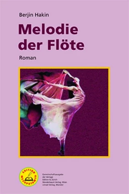 Abbildung von Haki | Melodie der Flöte | 1. Auflage | 2019 | beck-shop.de