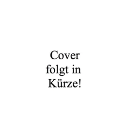 Abbildung von Pilkey | Dog Man 6 | 1. Auflage | 2020 | beck-shop.de