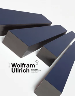 Abbildung von Rohde / Schimpf | Wolfram Ullrich | 1. Auflage | 2019 | beck-shop.de