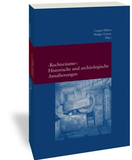 Abbildung von Ehlers / Grewe | 