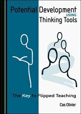 Abbildung von Potential Development using Thinking Tools | 1. Auflage | 2020 | beck-shop.de