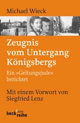 Cover: , 