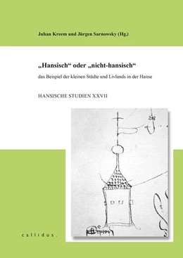 Abbildung von Kreem / Sarnowsky | 