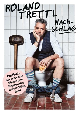 Abbildung von Trettl / Seiler | Nachschlag | 1. Auflage | 2019 | beck-shop.de