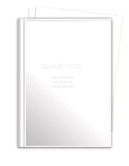 Abbildung von Schörle | Ohne Titel | 1. Auflage | 2019 | beck-shop.de
