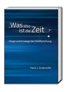 Abbildung von Grabmüller | 