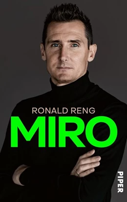 Abbildung von Reng | Miro | 1. Auflage | 2019 | beck-shop.de