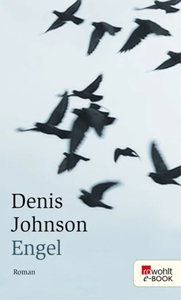 Abbildung von Johnson | Engel | 1. Auflage | 2019 | beck-shop.de