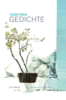 Abbildung von Thien / Winkler | Gedichte | 1. Auflage | 2019 | beck-shop.de