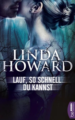 Abbildung von Howard | Lauf, so schnell du kannst | 1. Auflage | 2019 | beck-shop.de