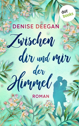 Abbildung von Deegan | Sommerwind in Irland - oder: Zwischen dir und mir der Himmel | 1. Auflage | 2021 | beck-shop.de