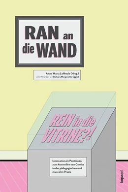Abbildung von Eggert / Loffredo | 