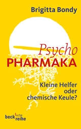 Cover: , 