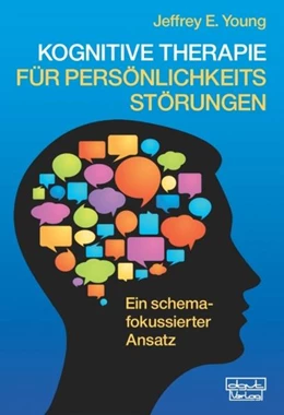 Abbildung von Young | Kognitive Therapie für Persönlichkeitsstörungen | 2. Auflage | 2019 | beck-shop.de