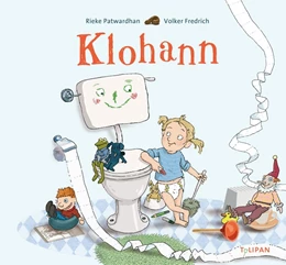 Abbildung von Patwardhan | Klohann | 1. Auflage | 2020 | beck-shop.de
