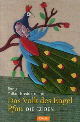 Abbildung von Yalkut Breddermann | Das Volk des Engel Pfau | 1. Auflage | 2019 | beck-shop.de