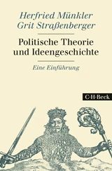 Cover: , 