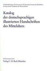Cover: , 