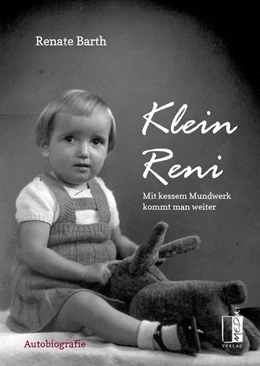 Abbildung von Barth | Klein Reni | 1. Auflage | 2019 | beck-shop.de
