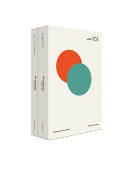 Abbildung von Bacher / Kannonier-Finster | Marie Jahoda: Arbeitslose bei der Arbeit & Aufsätze und Essays | 1. Auflage | 2019 | beck-shop.de