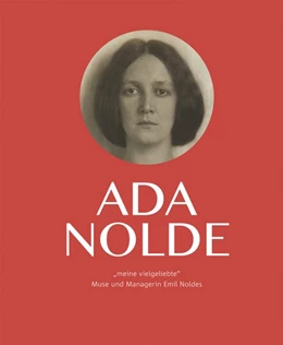 Abbildung von Becker / Ring | Ada Nolde 