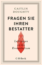 Cover: , 