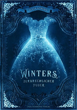 Abbildung von Adrian | Winters zerbrechlicher Fluch | 1. Auflage | 2019 | beck-shop.de