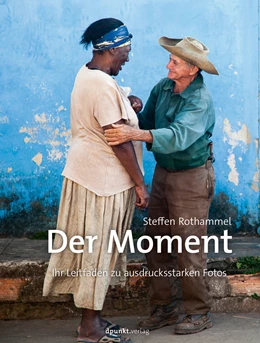 Abbildung von Rothammel | Das Gefühl ist der Auslöser | 1. Auflage | 2019 | beck-shop.de