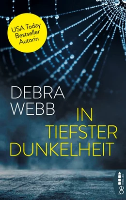 Abbildung von Webb | In tiefster Dunkelheit | 1. Auflage | 2019 | beck-shop.de
