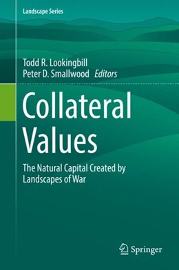 Abbildung von Lookingbill / Smallwood | Collateral Values | 1. Auflage | 2019 | beck-shop.de
