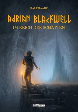 Abbildung von Raabe | ADRIAN BLACKWELL | 1. Auflage | 2019 | beck-shop.de