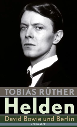 Abbildung von Rüther | Helden | 1. Auflage | 2019 | beck-shop.de