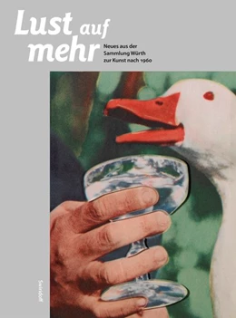 Abbildung von Schuter / Weber | Lust auf mehr | 1. Auflage | 2019 | beck-shop.de