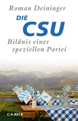Cover: , 
