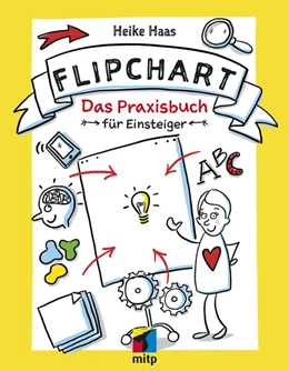 Abbildung von Flipchart | 1. Auflage | 2018 | beck-shop.de