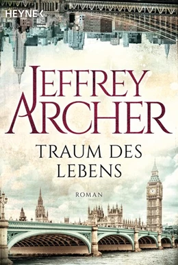 Abbildung von Archer | Traum des Lebens | 1. Auflage | 2020 | beck-shop.de
