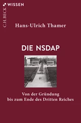 Cover: , 
