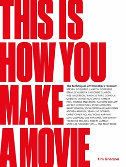 Abbildung von Grierson | This is How You Make a Movie | 1. Auflage | 2021 | beck-shop.de