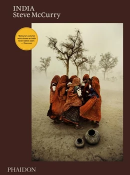 Abbildung von India | 1. Auflage | 2020 | beck-shop.de
