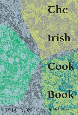 Abbildung von McMahon | The Irish Cookbook | 1. Auflage | 2020 | beck-shop.de