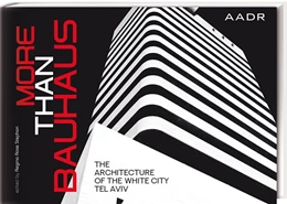 Abbildung von Stephan | More Than Bauhaus | 1. Auflage | 2019 | beck-shop.de