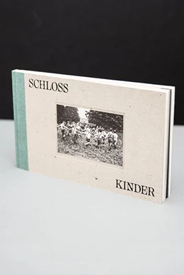 Abbildung von Opitz | Schlosskinder | 1. Auflage | 2019 | beck-shop.de