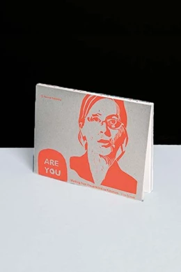 Abbildung von Glauer | Are you a Social Practice Artist or a Painter? | 1. Auflage | 2019 | beck-shop.de