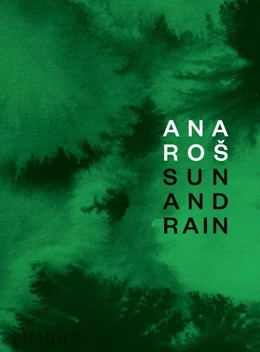 Abbildung von Ros | Ana Ros | 1. Auflage | 2020 | beck-shop.de