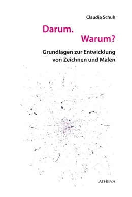 Abbildung von Schuh | Darum. Warum? | 1. Auflage | 2019 | beck-shop.de